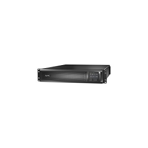 image of 2g-smx3000us;image of 2g-smx3000us;image of 2g-smx3000us;image of 2g-smx3000us;image of 2g-smx3000us;image of 2g-smx3000us