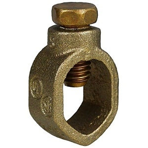 image of lh-gr58