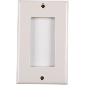 image of ty-85439293;image of ty-85439293