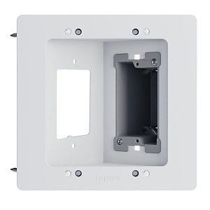 image of h4-ht2302bwh;image of h4-ht2302bwh;image of h4-ht2302bwh;image of h4-ht2302bwh;image of h4-ht2302bwh;image of h4-ht2302bwh;image of h4-ht2302bwh