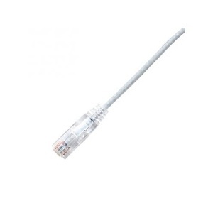 Image of LR-CPCS6WH00