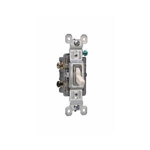 image of h4-663laslg