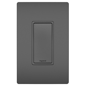 image of h4-tm874bk;image of h4-tm874bk;image of h4-tm874bk;image of h4-tm874bk;image of h4-tm874bk;image of h4-tm874bk