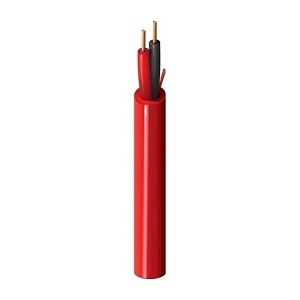 image of 7b-5320ul002