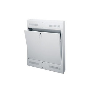 image of no-tor320sp