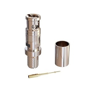 image of 7b-4694rmbuv