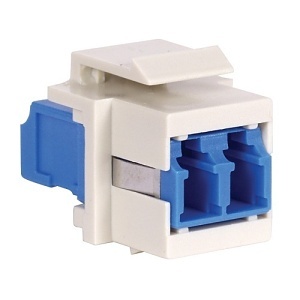 image of 40-sfflcsbow