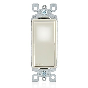 image of lv-l56112t;image of lv-l56112t;image of lv-l56112t;image of lv-l56112t;image of lv-l56112t