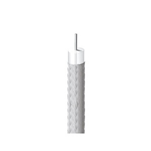 image of 7b-1674tin