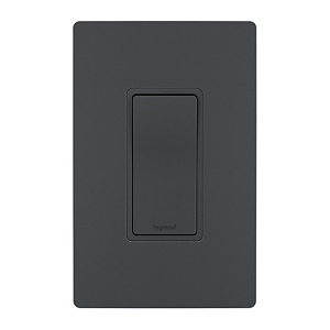 image of h4-tm874gcc6;image of h4-tm874gcc6;image of h4-tm874gcc6;image of h4-tm874gcc6;image of h4-tm874gcc6;image of h4-tm874gcc6;image of h4-tm874gcc6