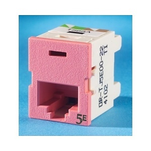 image of or-tj5e0022