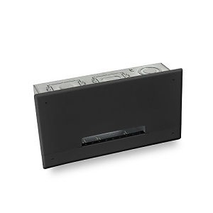 image of 40-hrwb25blk;image of 40-hrwb25blk;image of 40-hrwb25blk;image of 40-hrwb25blk