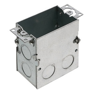image of 9n-flb5319