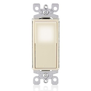 image of lv-l56132t;image of lv-l56132t;image of lv-l56132t;image of lv-l56132t;image of lv-l56132t