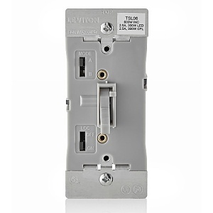 image of lv-tsl061lg;image of lv-tsl061lg;image of lv-tsl061lg;image of lv-tsl061lg;image of lv-tsl061lg