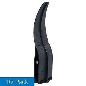 image of h2-cmslrcrp;image of h2-cmslrcrp;image of h2-cmslrcrp;image of h2-cmslrcrp;image of h2-cmslrcrp;image of h2-cmslrcrp