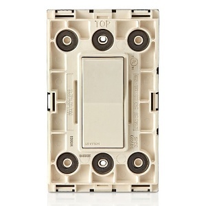 image of lv-w56032t;image of lv-w56032t;image of lv-w56032t;image of lv-w56032t;image of lv-w56032t;image of lv-w56032t
