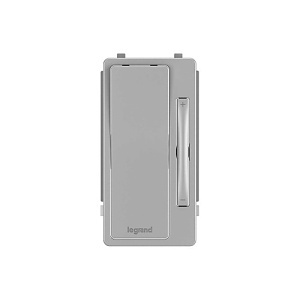 image of h4-hmrkitgry