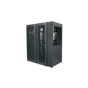 image of no-snecce536;image of no-snecce536;image of no-snecce536