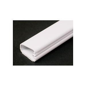 image of 6w-2800iv