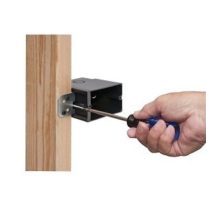 image of 9n-fa101h;image of 9n-fa101h;image of 9n-fa101h