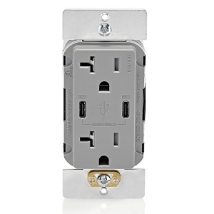 image of lv-t5836g;image of lv-t5836g;image of lv-t5836g;image of lv-t5836g;image of lv-t5836g