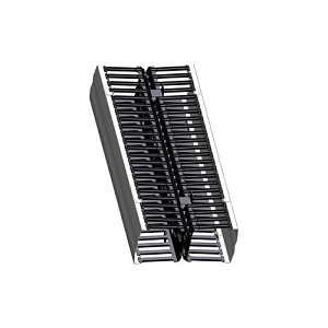 image of lv-8980lvfr