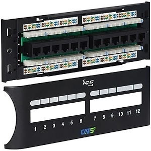 image of h2-mpp12f5e