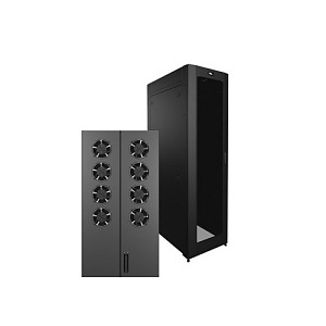 image of no-sne24h452