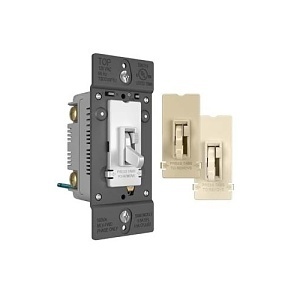 image of h4-d703ptutc