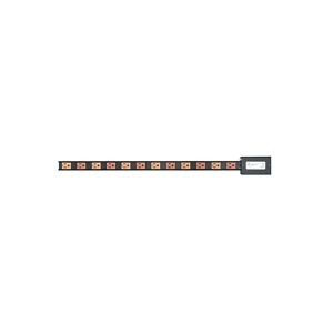 Image of NO-PDT2X615S