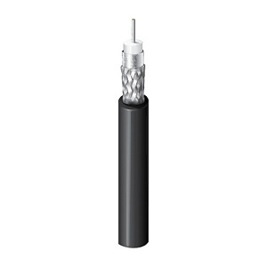 image of 7b-4855anh0f