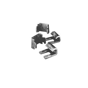 image of 59-rc100