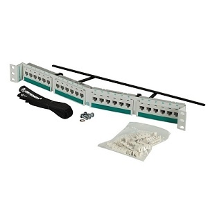 image of or-ph5e6u24w