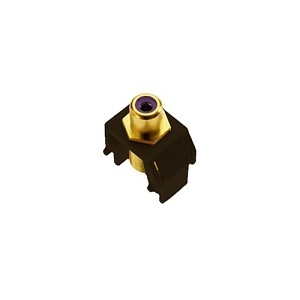 image of h4-wp3466br