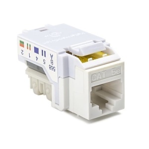 image of ty-rj45fc5ew