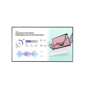 image of ce-86uh5jh;image of ce-86uh5jh;image of ce-86uh5jh;image of ce-86uh5jh;image of ce-86uh5jh;image of ce-86uh5jh