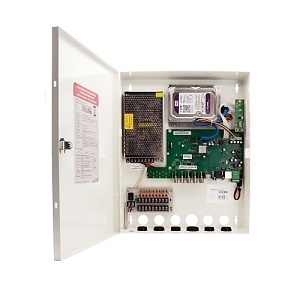 image of so-d4wvn6tb