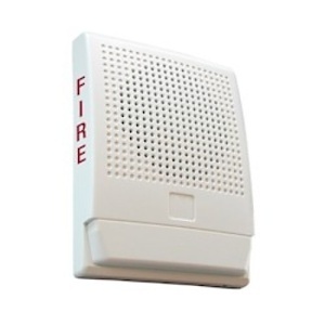 image of ed-g4hfwfs7