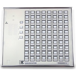 image of en-900515