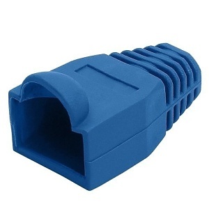 image of fa-b003