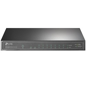 image of fp-tlsg1210p;image of fp-tlsg1210p;image of fp-tlsg1210p;image of fp-tlsg1210p;image of fp-tlsg1210p