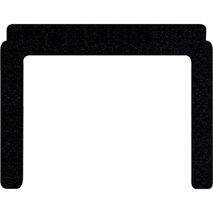 image of sf-82599