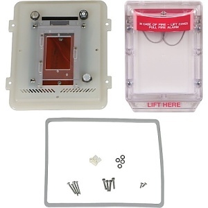 Image of SF-HK3