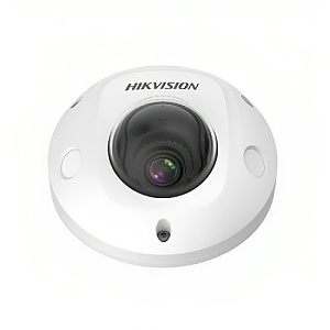 image of hx-67gid2