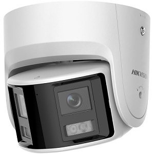 image of hx-tr46g2p2;image of hx-tr46g2p2;image of hx-tr46g2p2