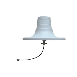 image of ij-bda385169