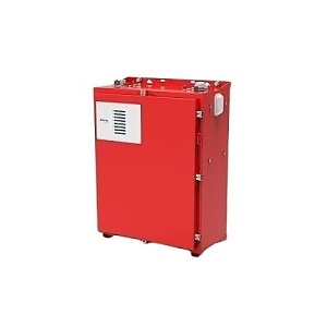 image of ij-bda7s2706