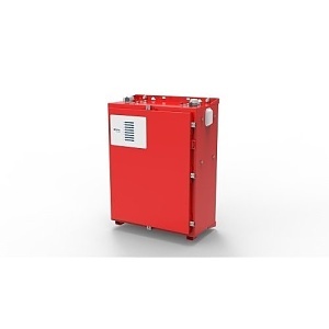 image of ij-bda7s27bi