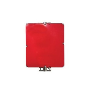 image of ij-bdafbps03